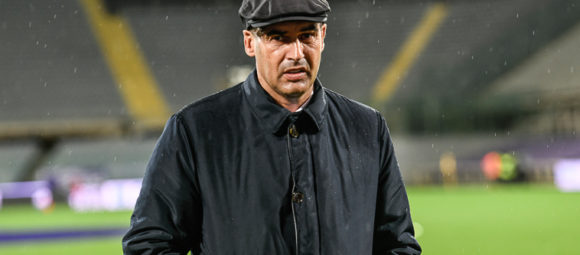 fiorentina