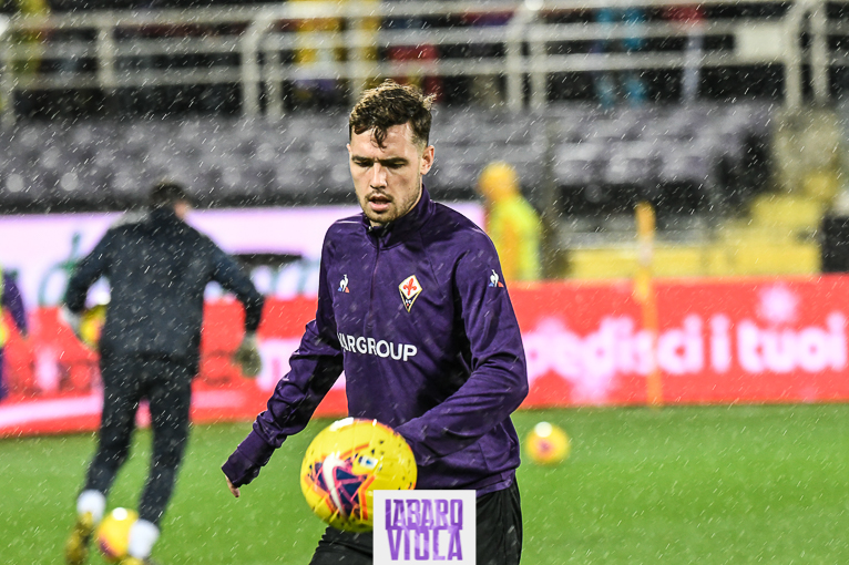 Lirola: “Già da domani pensiamo al Napoli. Ora approcciamo la gara subito forte, questo fa la differenza”