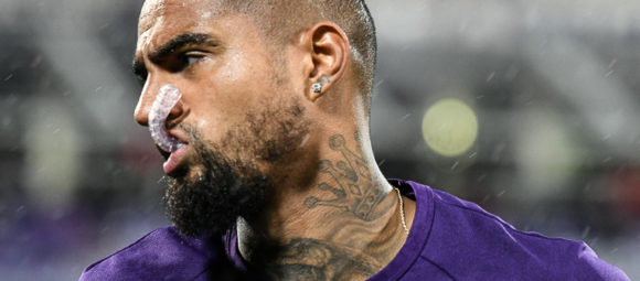 boateng