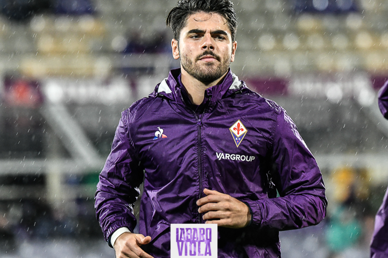 Gazzetta, Alla Fiorentina serviranno forze fresche: sta arrivando la grande occasione per Sottil?