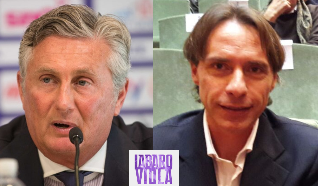 Pradè rivela: “Con Enrico Chiesa c’è stata grande apertura al dialogo”