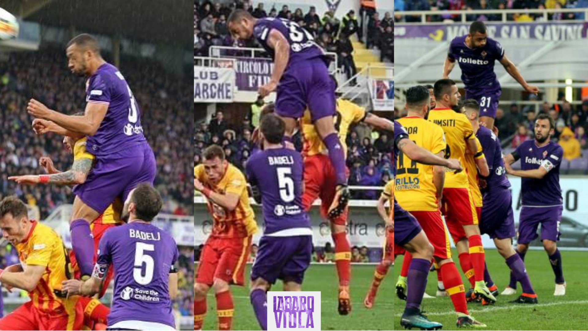 Lo stacco di Ronaldo? Vitor Hugo contro il Benevento andò più in alto, ben 270 centimetri con i 256 di CR7