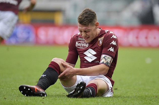 Il retroscena, la Fiorentina a gennaio aveva offerto 40 milioni per Belotti, ma…