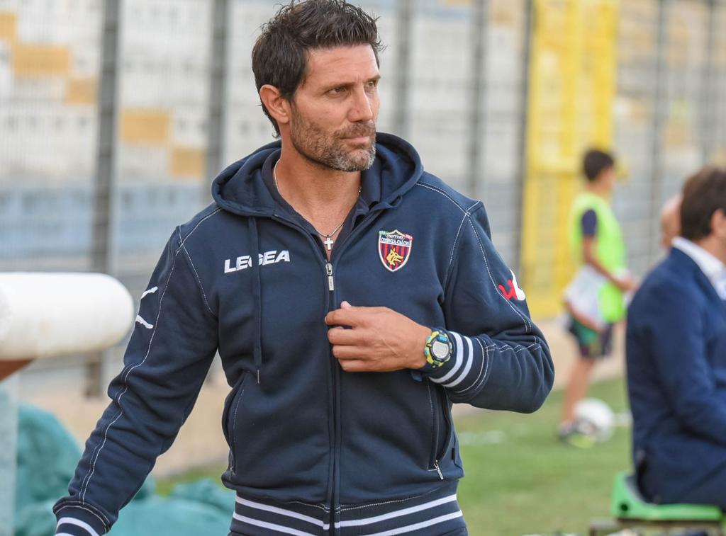 Fontana su Palladino: “Ha rivoluzionato il modo di fare calcio alla viola. E’ completamente diverso da Italiano”