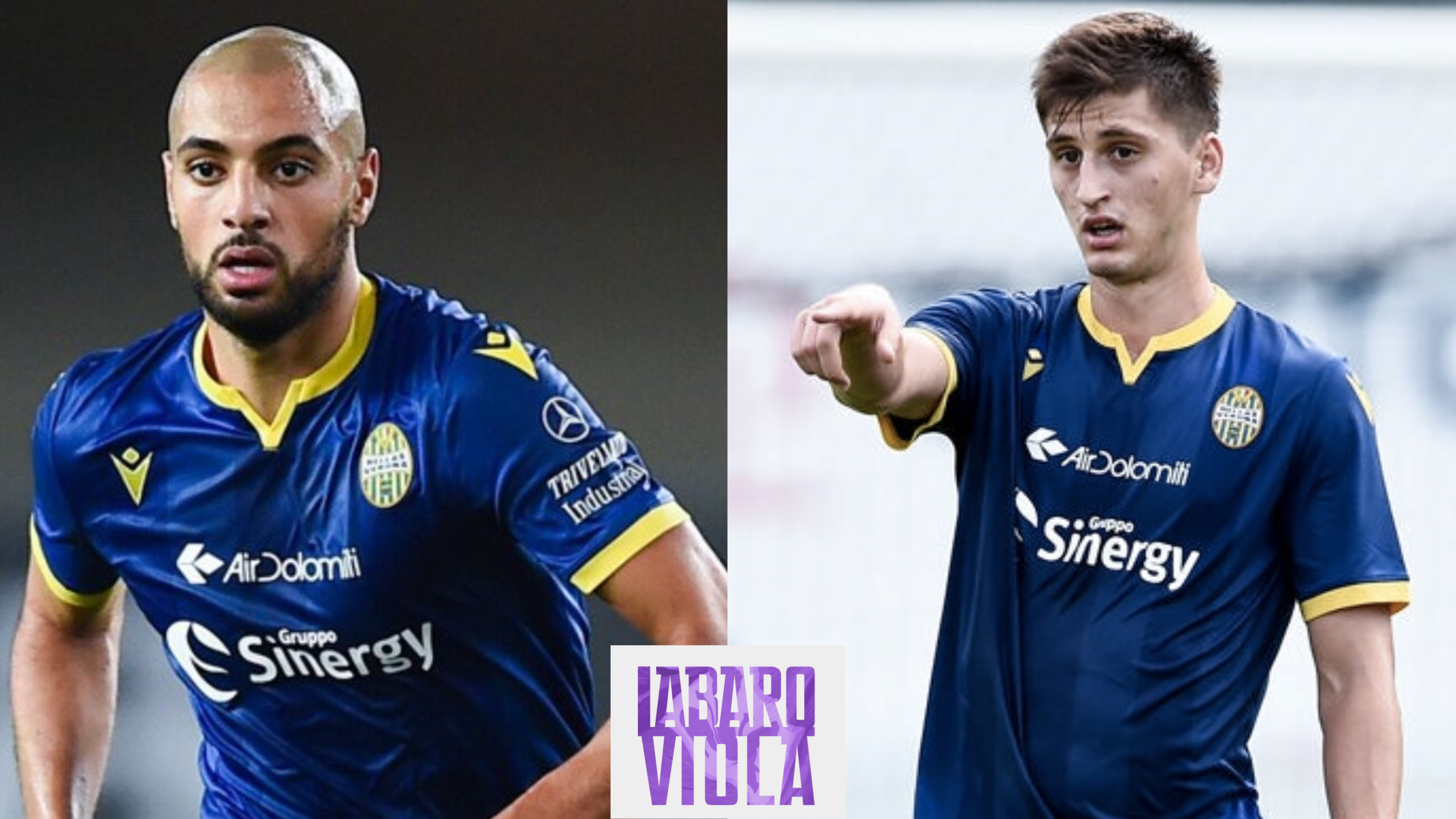 Nazione, oggi i viola incontrano l’Hellas per Amrabat (affare da 32 mln) e per Kumbulla