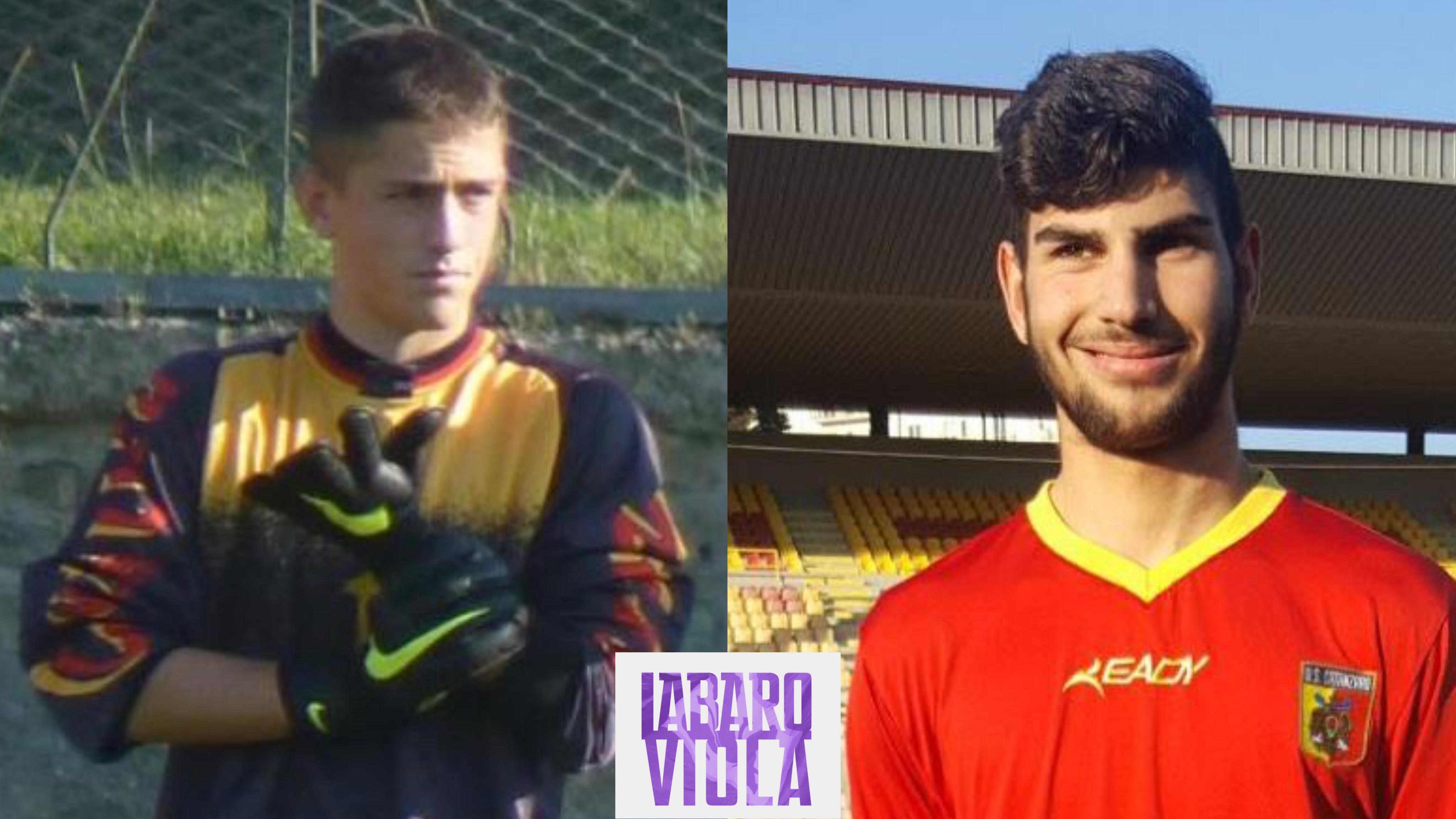 Ufficiale, doppio colpo per le giovanili della Fiorentina: arrivano Carcani e Furina