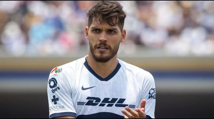 TMW, Fiorentina su Freire del Pumas. Trattativa in corso per il difensore argentino