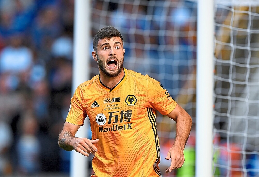 Sky: per Cutrone prestito con obbligo di riscatto a 18 milioni. Ai Wolves resta la “recompra”, ma occhio alla “contro-recompra”