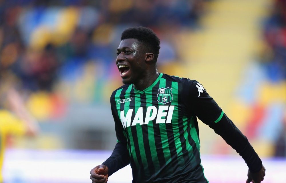 Calciomercato, Duncan e Dell’Orco gli obiettivi per il mercato della Fiorentina