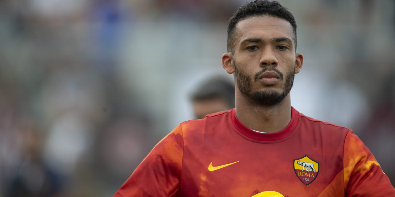 Corriere dello Sport, Fiorentina in pole su Juan Jesus, Cagliari defilato. Ma non c’è accordo sull’ingaggio