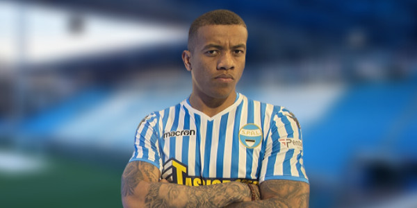 TMW, Igor è della Fiorentina per 6 milioni. Ultima riunione con la Spal per definire i dettagli