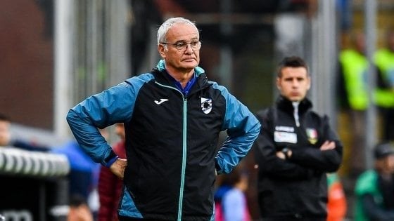Ranieri