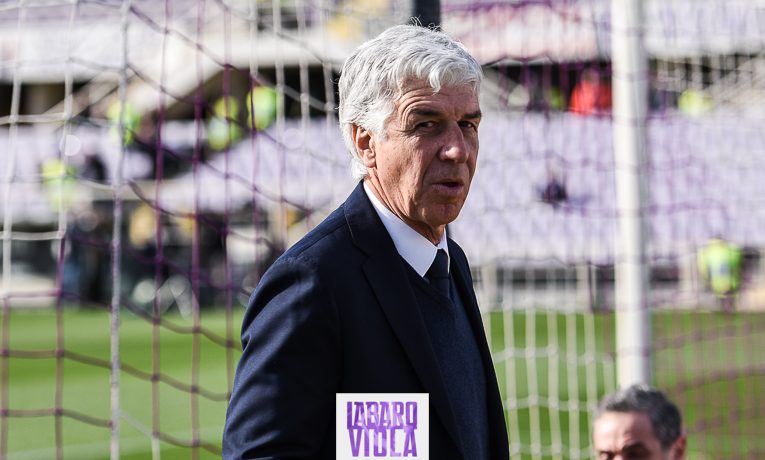 gasperini