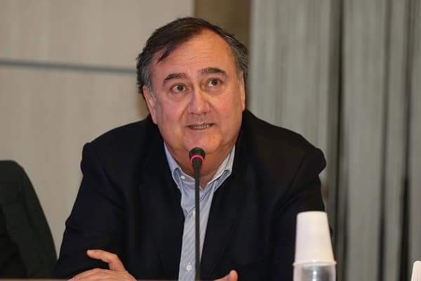 Esclusiva Polverosi: “Delusione Pulgar. Stadio: Sì al restyiling, curve come a Dortmund..”