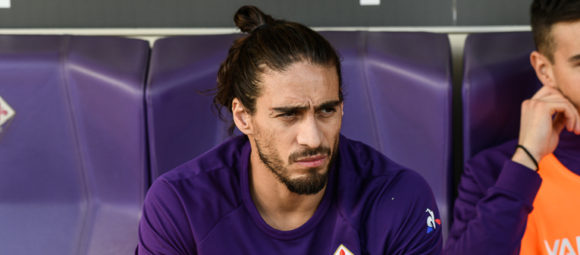 caceres