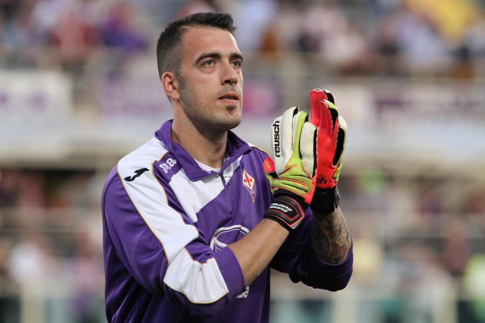 Viviano: “Vicino al ritorno a Firenze, poi Pradè fece altre scelte. Fiorentina sulla strada giusta”