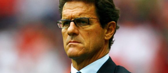 capello