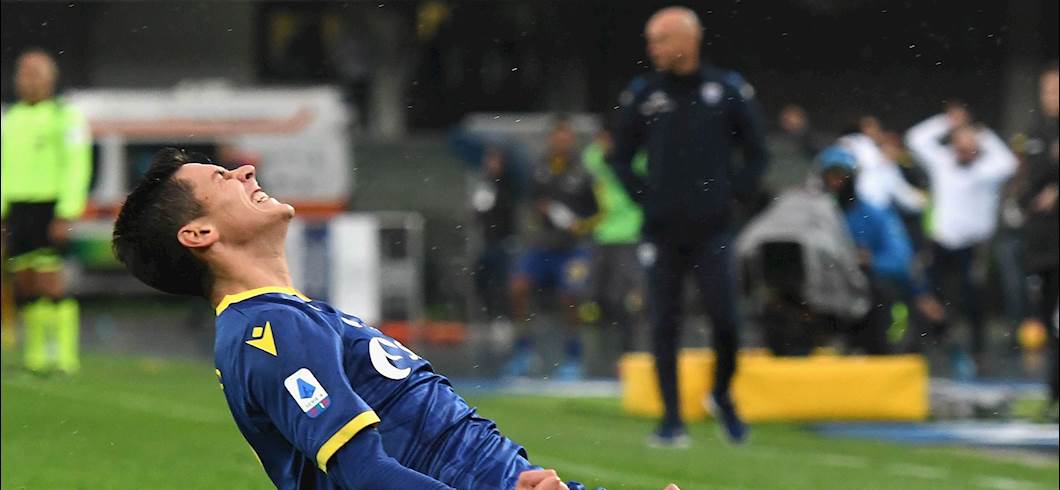 Pessina, sul talentuoso centrocampista c’è anche la Fiorentina. Il costo è di 20 milioni, i dettagli