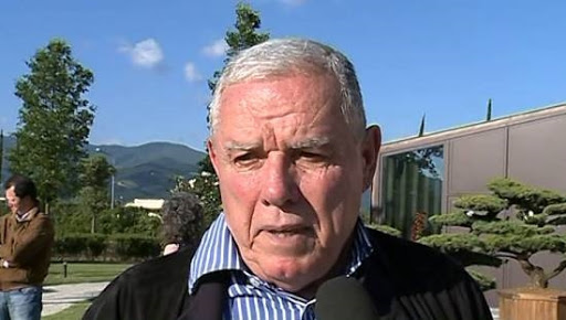 Nassi: “La Fiorentina non è l’Empoli: non devi sbagliare gli acquisti, serve prendere Tonali, De Paul, Haaland”