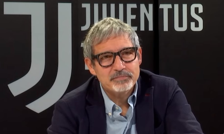 zuliani1712