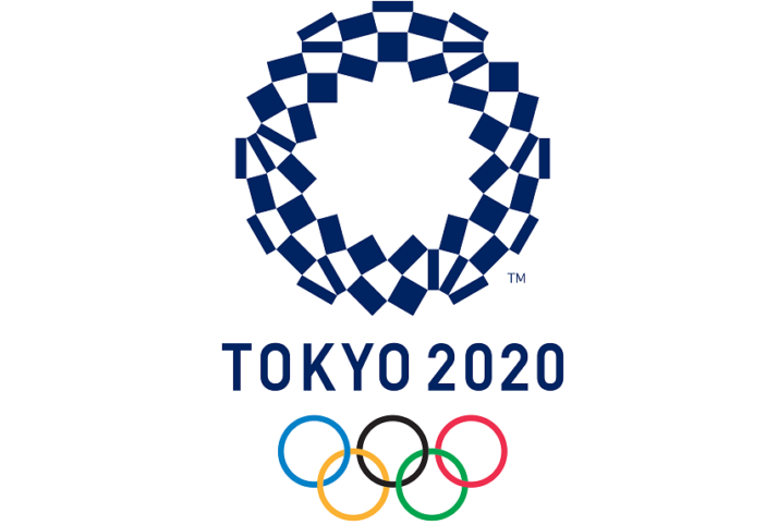 Olimpiadi 2021, ecco le date decise dal Cio. Via il 23 Luglio, cerimonia chiusura 8 agosto