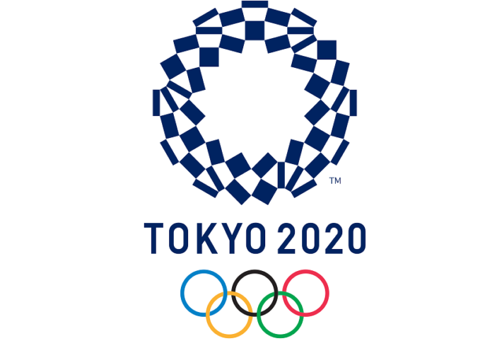 Ufficiale: Olimpiadi di Tokyo rinviate al 2021. La denominazione non cambierà