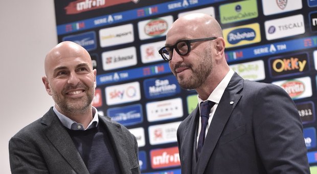 5091009_1951_walter_zenga_nuovo