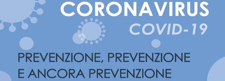 Regione Toscana: Covid-19, regole, sintomi, comportamenti da seguire e numeri da chiamare