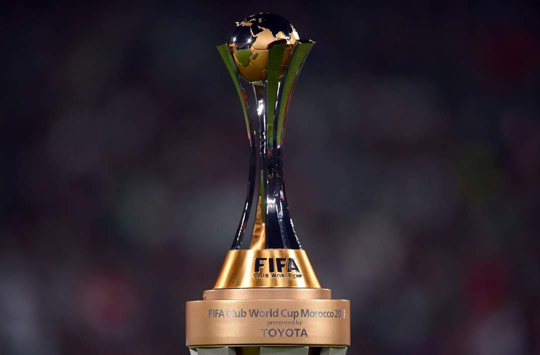 Ufficiale: la FIFA blocca anche il prossimo Mondiale per club. Il nuovo programma