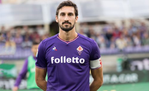 astori