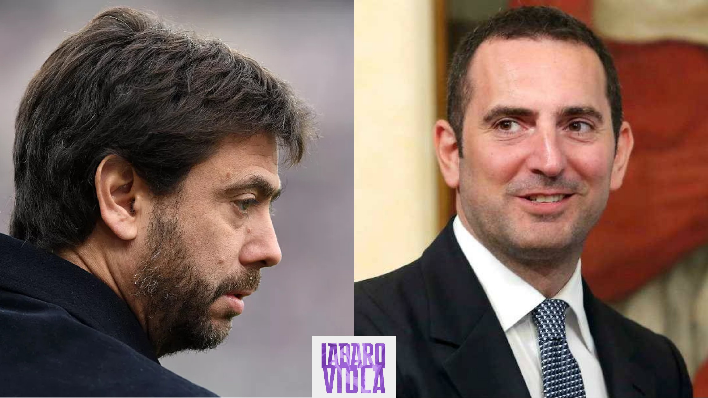 Corriere della Sera, spuntano le telefonate di Agnelli al ministro per far rinviare le partite. Anche l’Udinese coinvolta