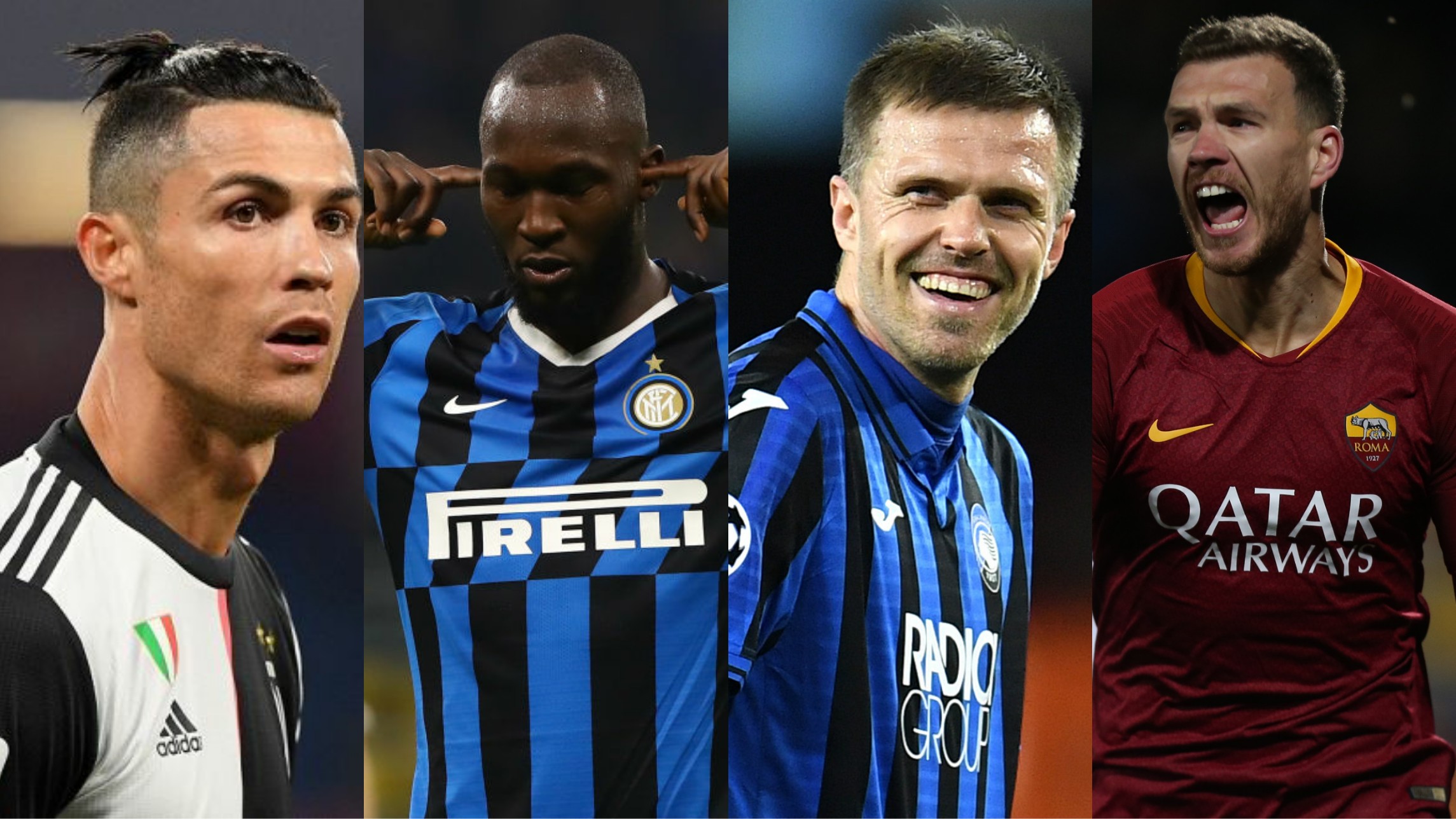 Uefa non blocca Champions e Europa League? Cosi le italiane rischiano di essere eliminate. Il clamoroso scenario