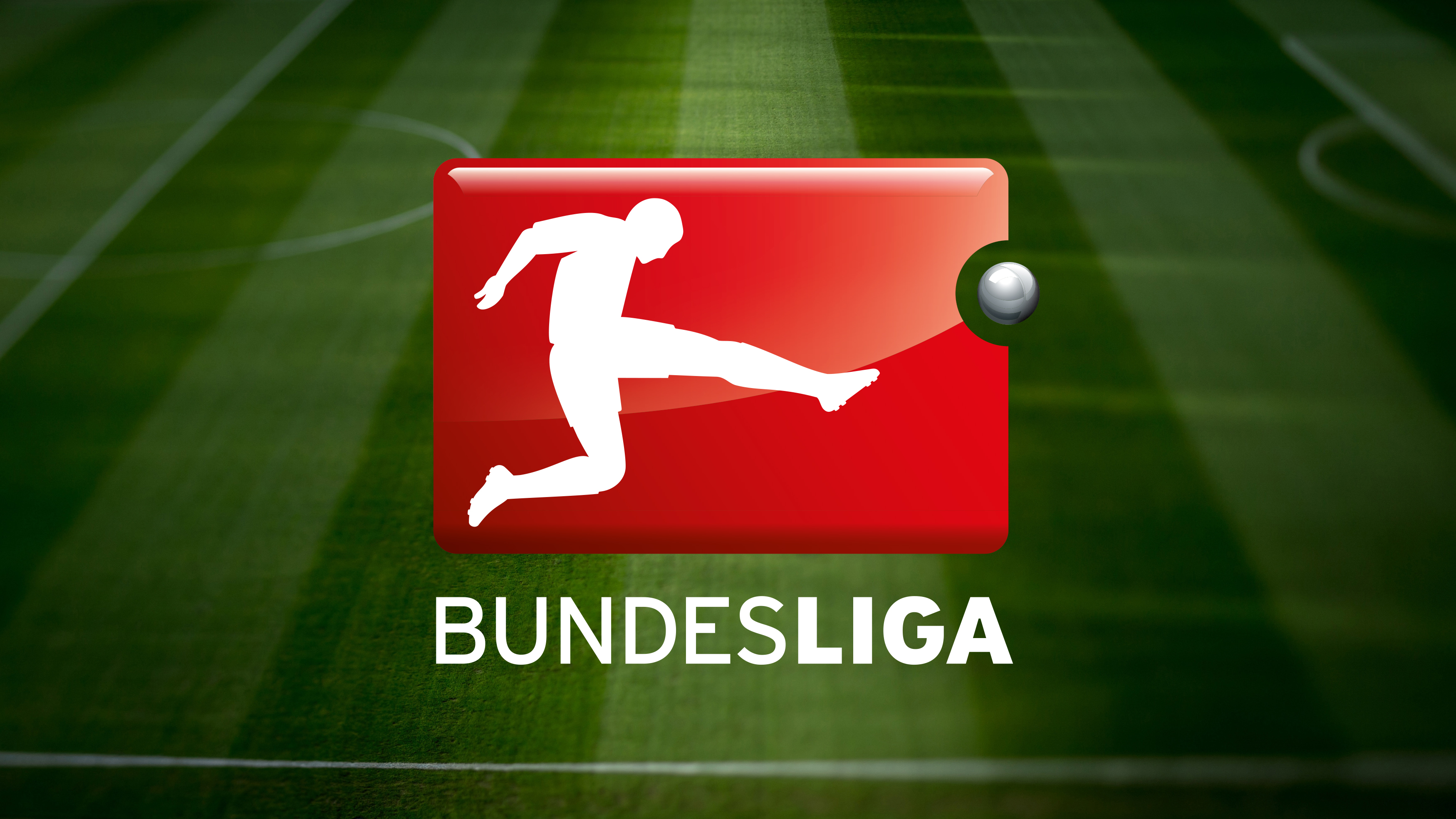 Bundesliga, sabato riparte: vietati abbracci, strette di mano e… sputi