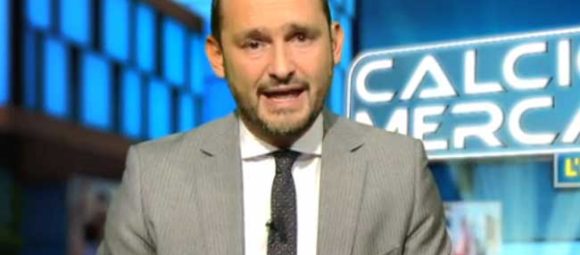 italiano