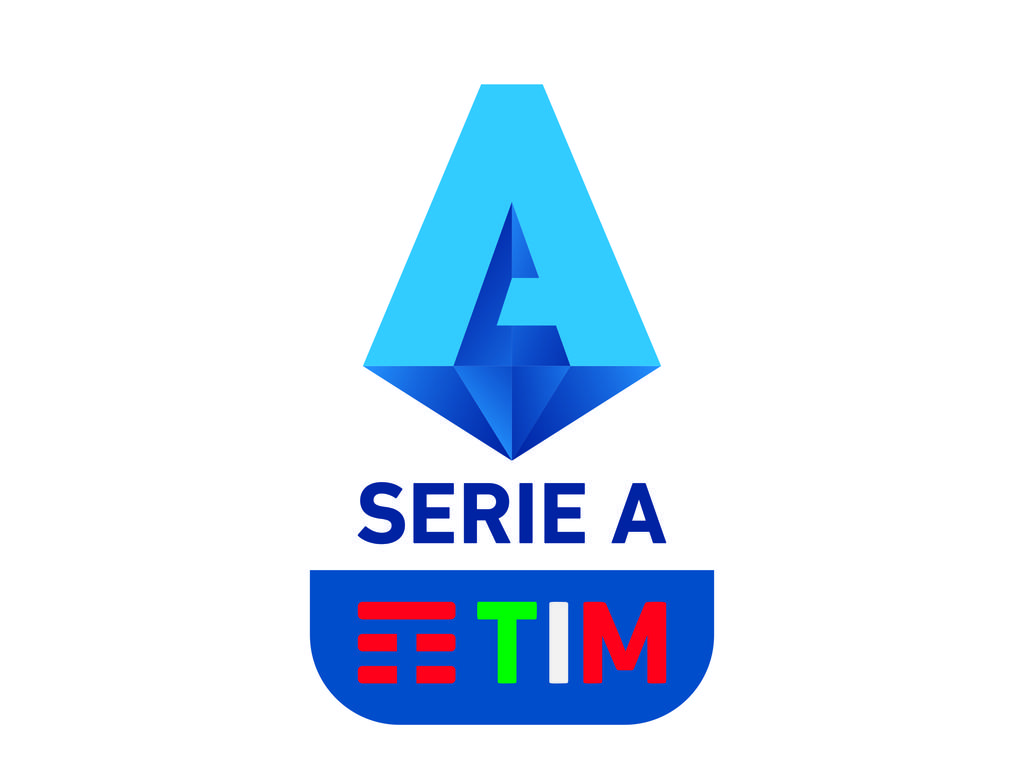 Serie A, le società hanno deciso: si riparte il 2 o il 16 maggio. Ci saranno playoff/playout se…