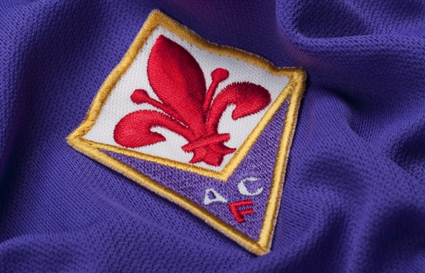 Fiorentina tra gli 8 club contrari alla ripresa? Fake news, ecco la posizione del club viola