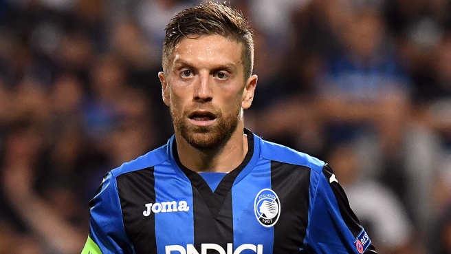 Papu Gomez: “Penso che il dramma di Bergamo sia stato causato anche da Atalanta-Valencia”