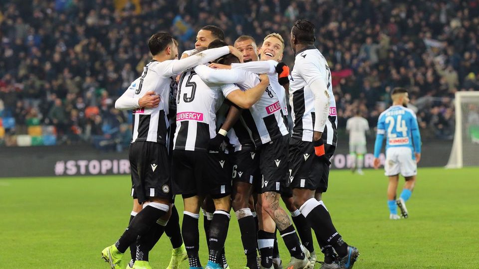 udinese.jpg?f=detail_558&h=720&w=1280&$p$f$h$w=b8f8085