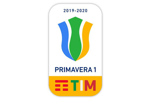 Lega, sospeso e rinviato a data da destinarsi il campionato Primavera