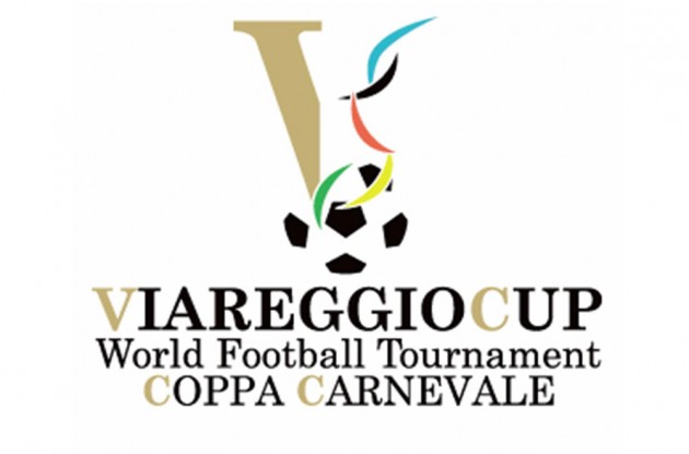 TMW, la Viareggio Cup è stata sospesa e rinviata a data da destinarsi