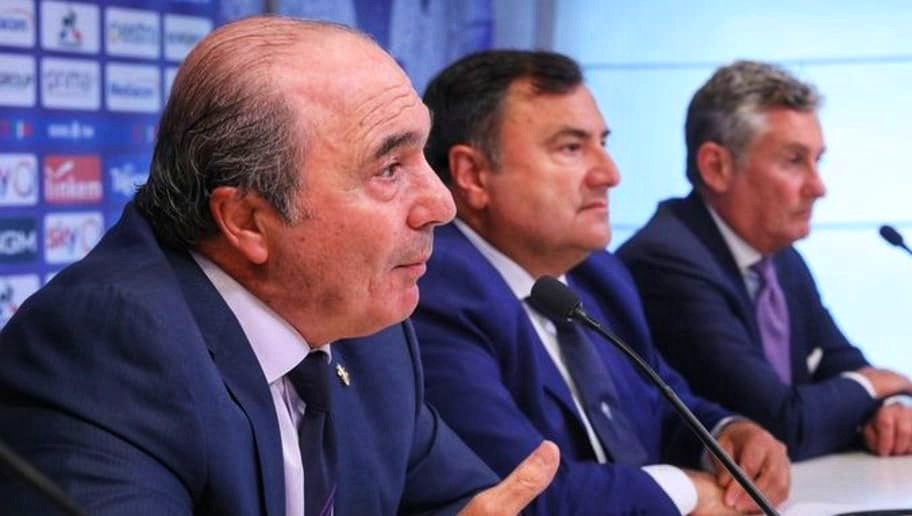 Niente Fair Play Finanziario, la Fiorentina può fare grandi colpi. Il sogno di Pradè è Belotti, ma non solo