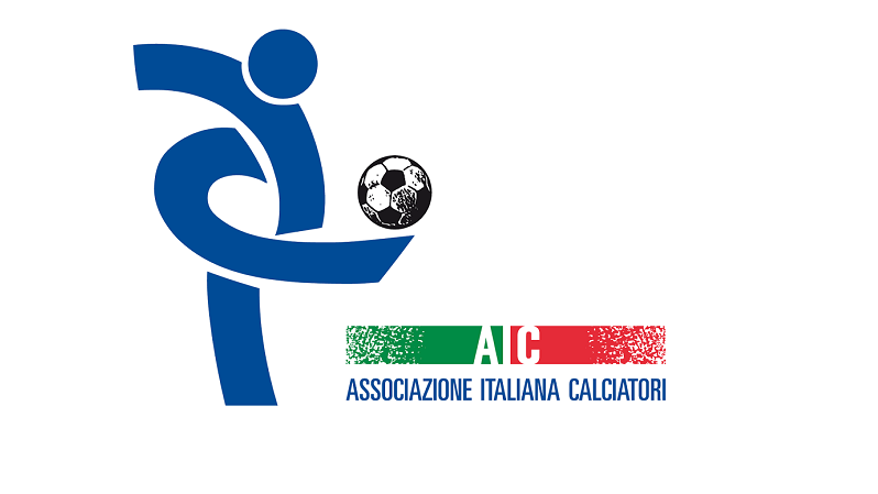 AIC: “Non si possono giocare partite alle 16.30, i calciatori non sono dei robot”