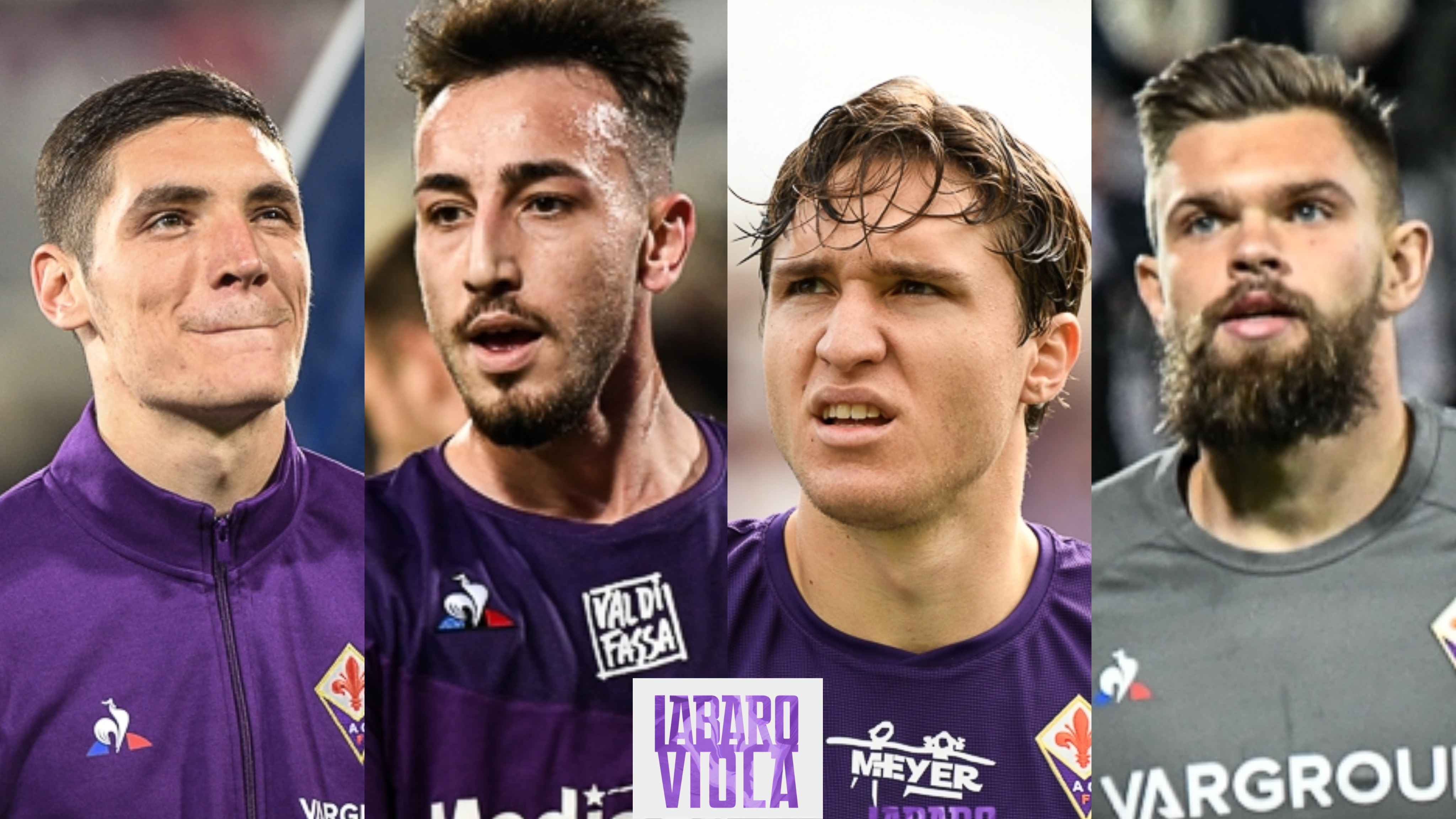 CorSport, Milenkovic-Castrovilli la Fiorentina alza il muro. Chiesa-Dragowski i rinnovi si avvicinano