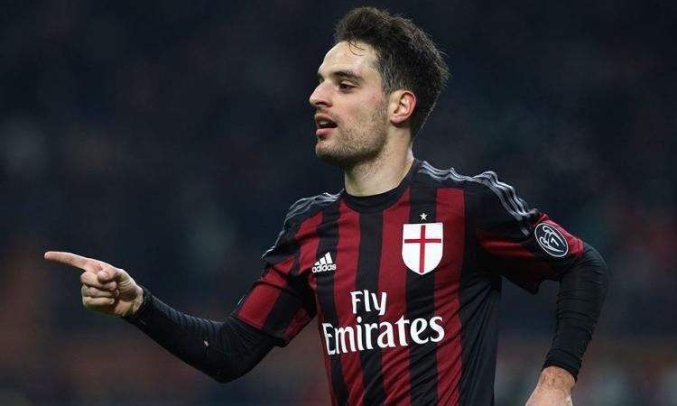 Gazzetta, La Fiorentina insegue Bonaventura ma spunta la tentazione Atalanta