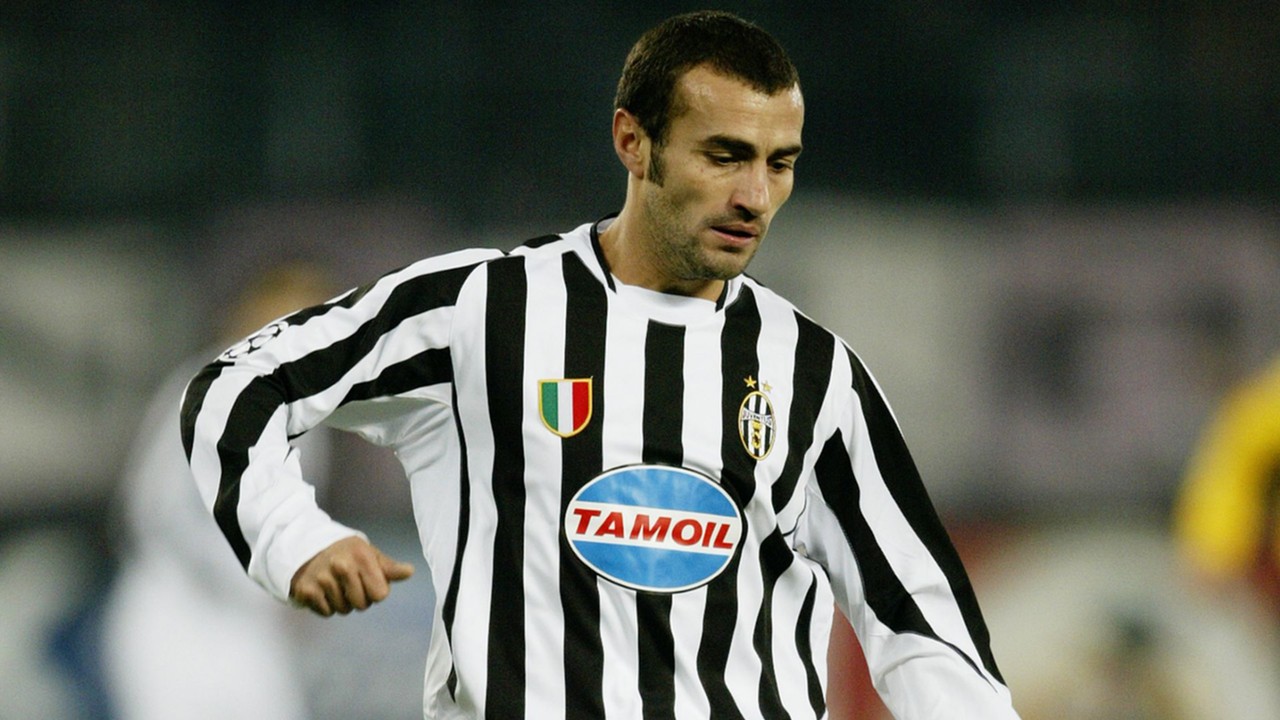 Montero: “Che sassaiole a Firenze! Rimasi sorpreso, tutto questo odio neanche in Sudamerica”