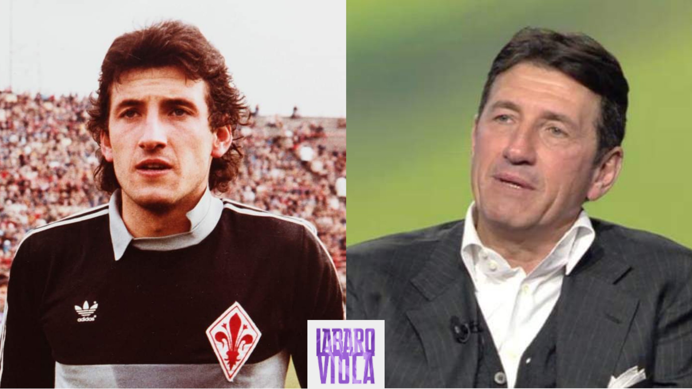 Oggi spegne 62 candeline l’ex portiere viola Giovanni Galli. Auguri dalla redazione di Labaroviola