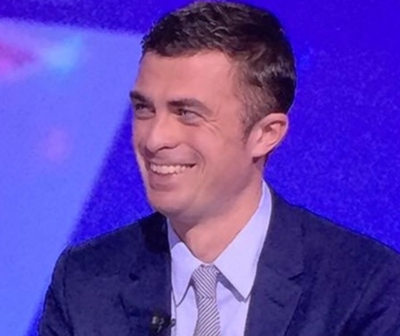 De Santis: “Campionato da spalmare nell’anno solare? La proposta di Galliani non mi convince”
