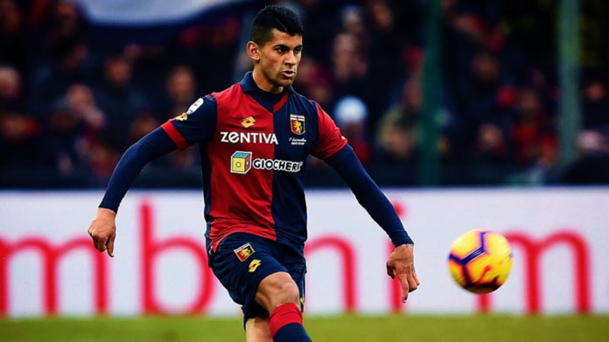 Tuttosport, i viola piombano su Romero, piace pure Mandragora. La Juve chiede Castrovilli