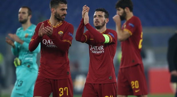 Nazione, Asse caldo Firenze-Roma: occhi su Florenzi e Spinazzola