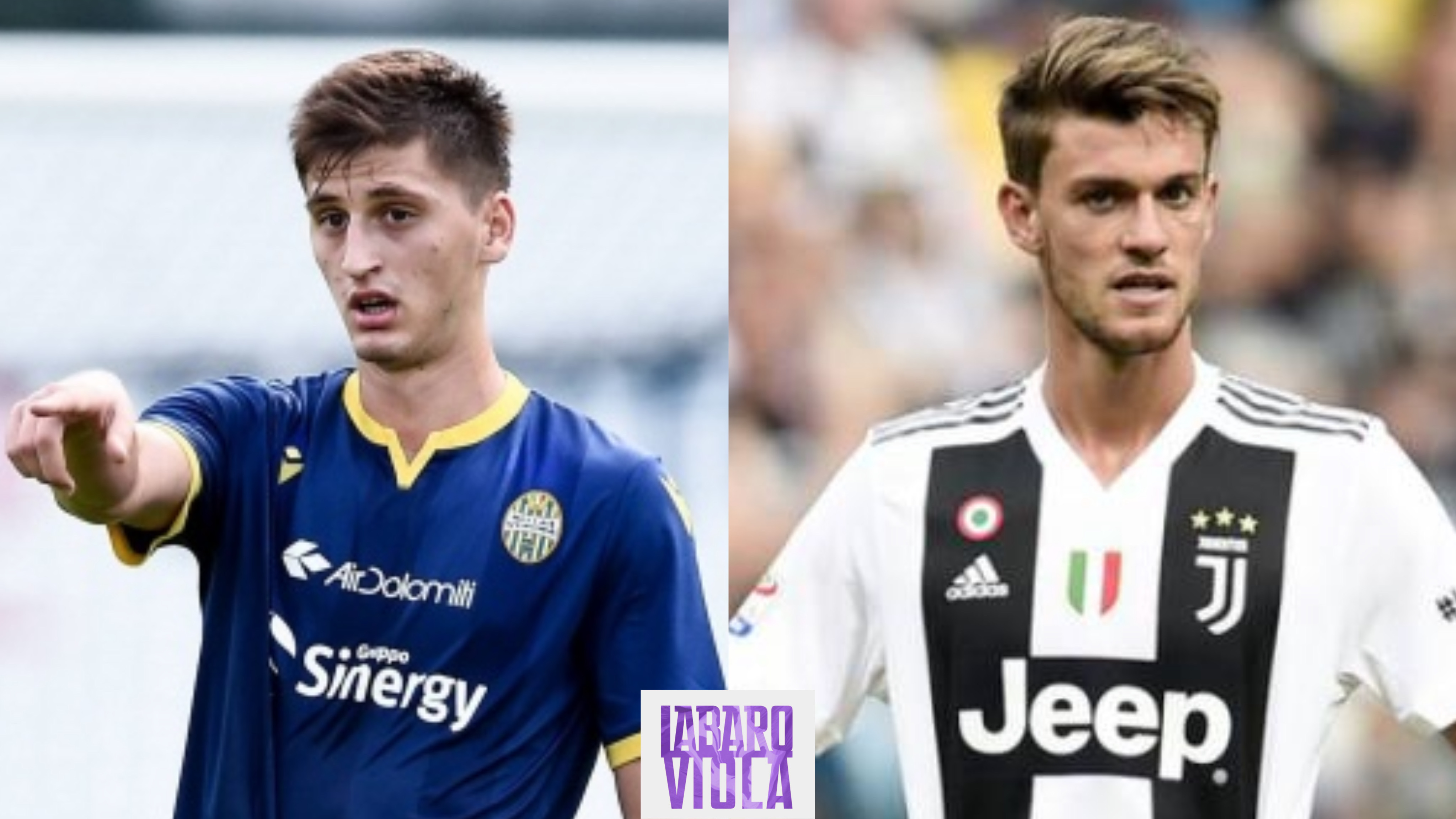 Corriere Fiorentino, Pezzella lascerà Firenze? Kumbulla e Rugani nel mirino della Fiorentina